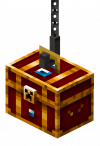 HangingChest.png