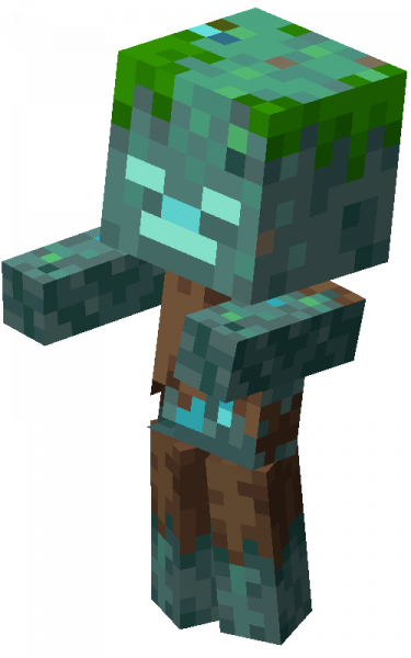 文件:Baby Drowned (Dungeons).png