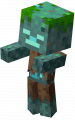 Baby Drowned (Dungeons).png