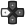 Left button