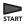 START button