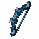 Snow Bow (MCD).png