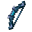 Snow Bow (MCD).png