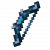 Snow Bow (MCD).png