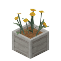 Mcd s3flower poppy1.png