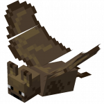 Bat (Dungeons).png