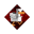 Cowardice.png