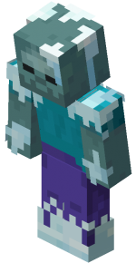 FrozenZombieRender.png