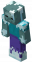 FrozenZombieRender.png
