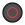 Circle button