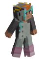 PenguinOnesie.png