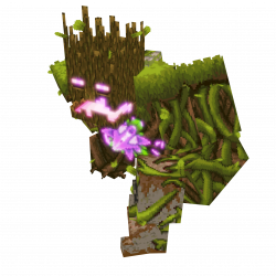 Jungle Abomination.png