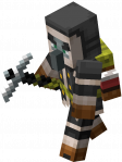 MountaineerVariant1 Walking.png