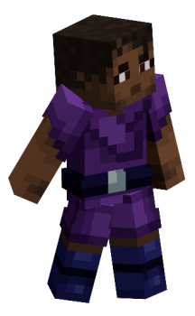 Elaine.png