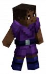 Elaine.png