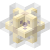 Shulker Bullet (Dungeons).png