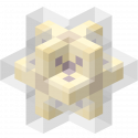 Shulker Bullet (Dungeons).png