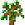 Sapling.png