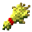Wonderful Wheat (MCD).png