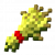 Wonderful Wheat (MCD).png