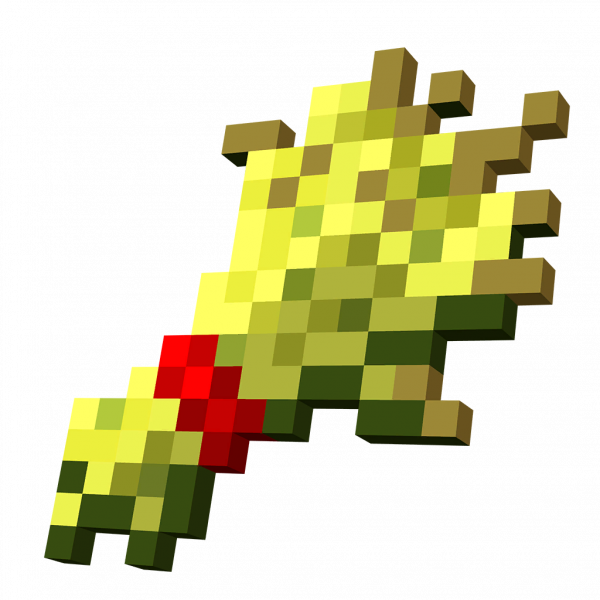 文件:Wonderful Wheat (MCD).png