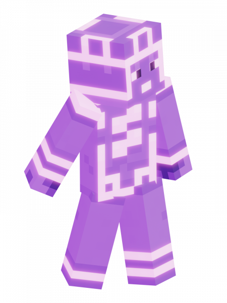 文件:Avatar4.png