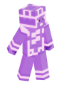 Avatar4.png
