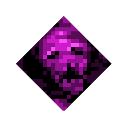 T Weakening Icon.png