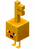 Key.png