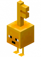 Key.png