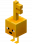 Key.png