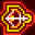 T Buff DynamoRanged Icon.png