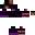 T Enderling Skin.png