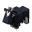 Dark Baby Goat Pet (Dungeons).png