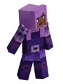 Amethyst Scout.png