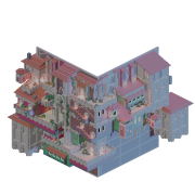 Mcd S2 exterior 59x2.png
