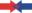 Merge-arrows.svg