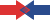 文件:Merge-arrows.svg