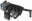 Grey Tabby (Dungeons).png