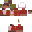 T Fishy Skin.png