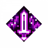 VoidStrikeMelee.png