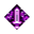 VoidStrikeMelee.png