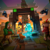 T cloudyClimb keyArt.png