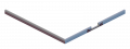 Mcd S2 collar 59x sun m.png