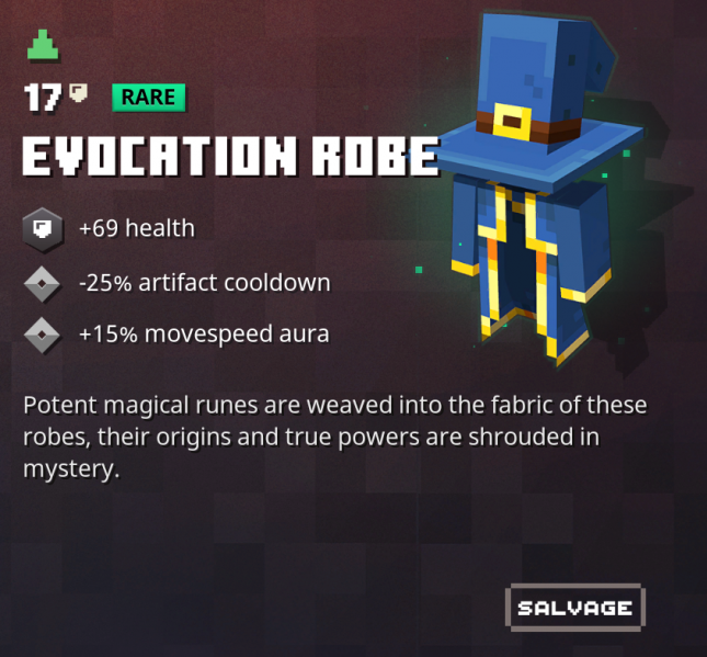 文件:Evocation Robe SS.png