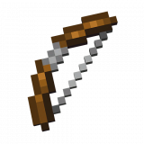 Bow (MCD).png