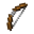 Bow (MCD).png