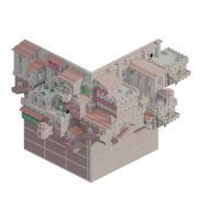 Mcd S1 exterior 59x3.png