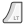 Left trigger