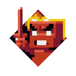 T Frenzied Icon.png
